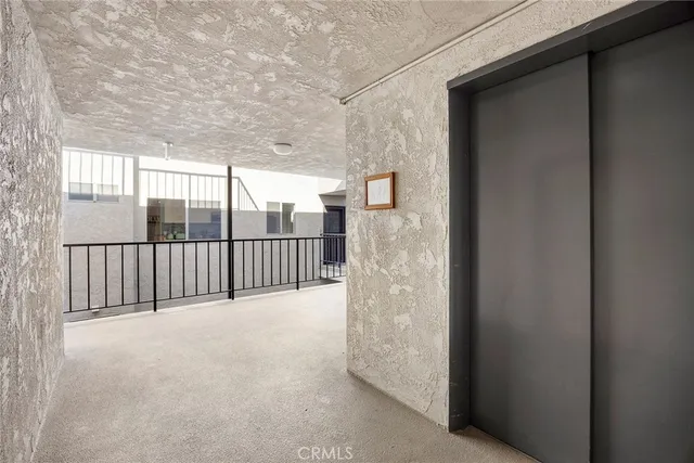 $499,900 | 2121 East 1st Street, Unit 308, Long Beach, CA 90803