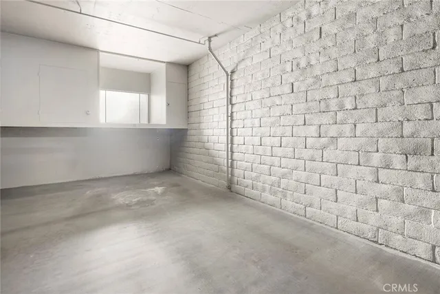 $499,900 | 2121 East 1st Street, Unit 308, Long Beach, CA 90803