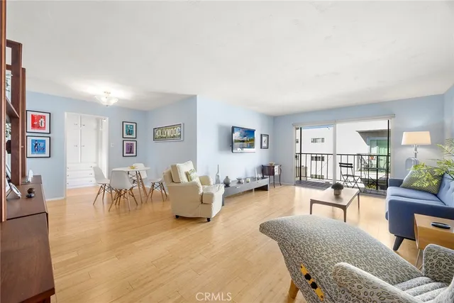 $499,900 | 2121 East 1st Street, Unit 308, Long Beach, CA 90803