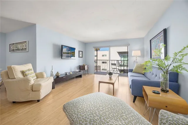 $499,900 | 2121 East 1st Street, Unit 308, Long Beach, CA 90803