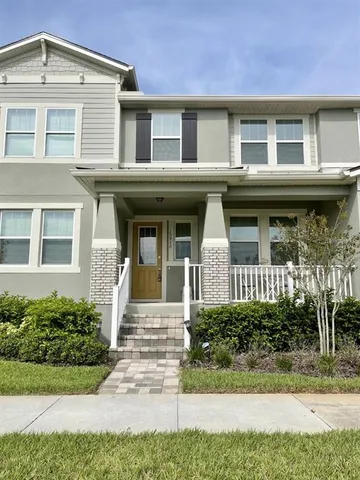 $2,900 | 15910 Marina Bay Drive, Winter Garden, FL 34787