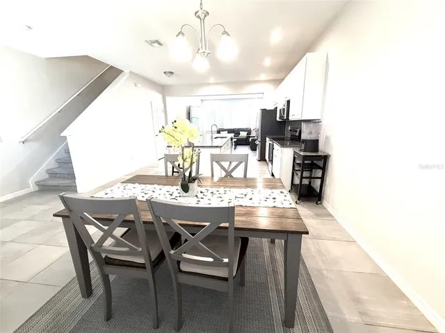 $2,900 | 15910 Marina Bay Drive, Winter Garden, FL 34787