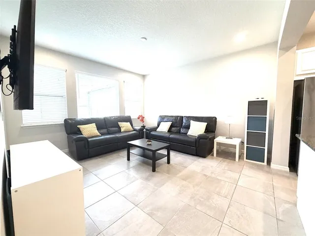 $2,900 | 15910 Marina Bay Drive, Winter Garden, FL 34787