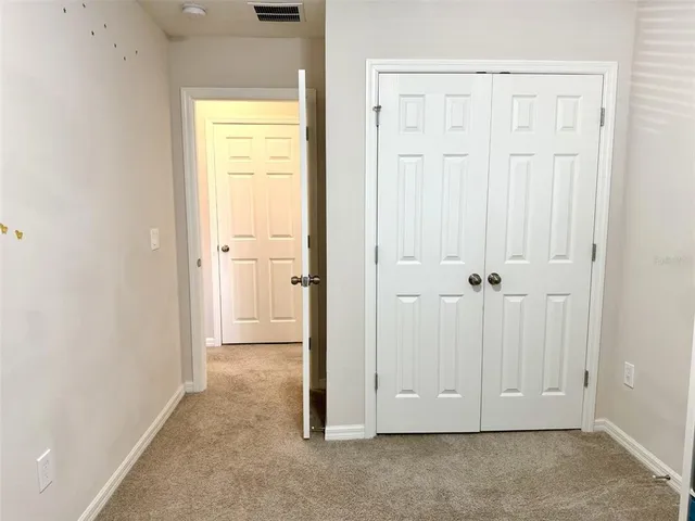 $2,900 | 15910 Marina Bay Drive, Winter Garden, FL 34787