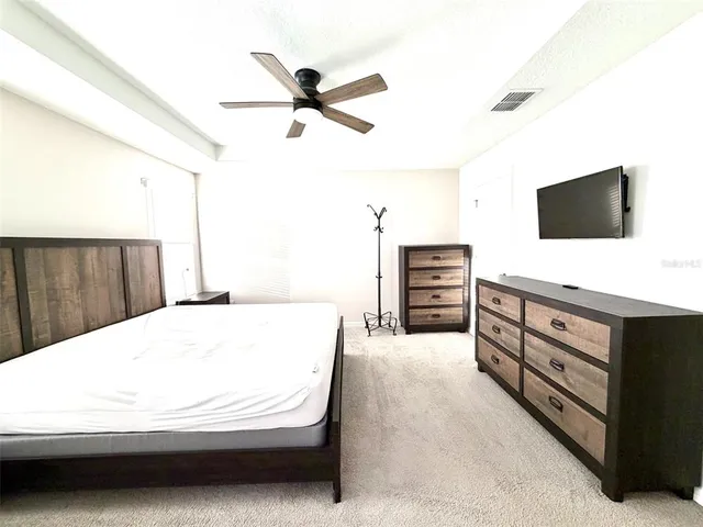 $2,900 | 15910 Marina Bay Drive, Winter Garden, FL 34787