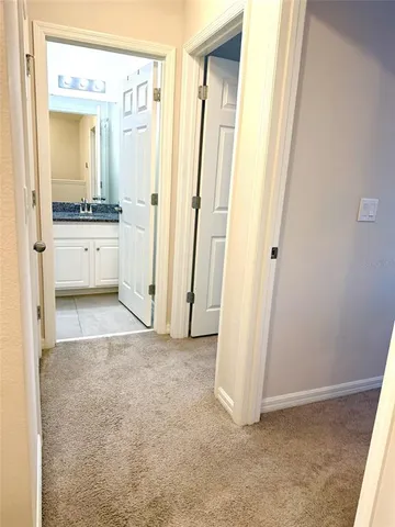 $2,900 | 15910 Marina Bay Drive, Winter Garden, FL 34787