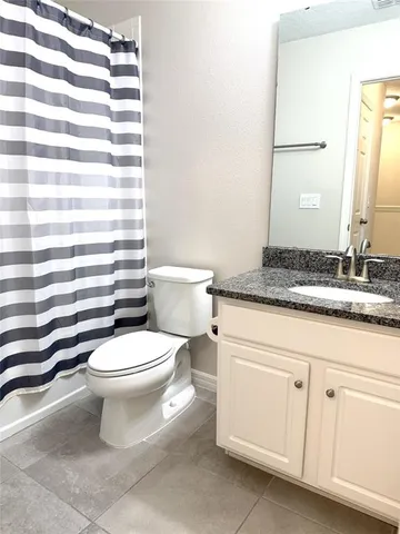 $2,900 | 15910 Marina Bay Drive, Winter Garden, FL 34787