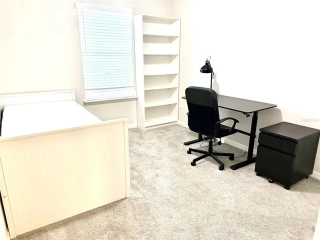 $2,900 | 15910 Marina Bay Drive, Winter Garden, FL 34787