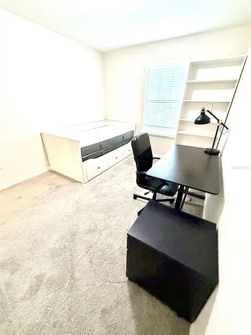 $2,900 | 15910 Marina Bay Drive, Winter Garden, FL 34787