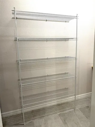 $2,900 | 15910 Marina Bay Drive, Winter Garden, FL 34787