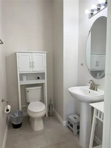 $2,900 | 15910 Marina Bay Drive, Winter Garden, FL 34787