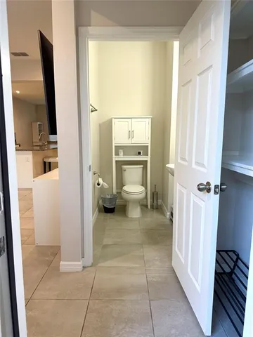 $2,900 | 15910 Marina Bay Drive, Winter Garden, FL 34787