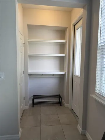 $2,900 | 15910 Marina Bay Drive, Winter Garden, FL 34787