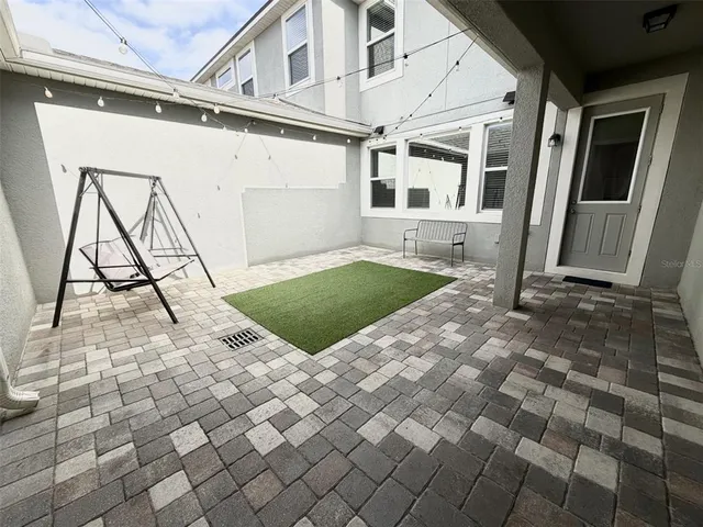 $2,900 | 15910 Marina Bay Drive, Winter Garden, FL 34787