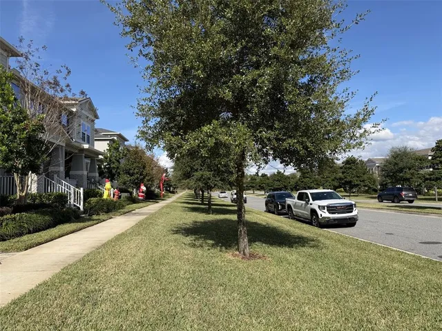 $2,900 | 15910 Marina Bay Drive, Winter Garden, FL 34787