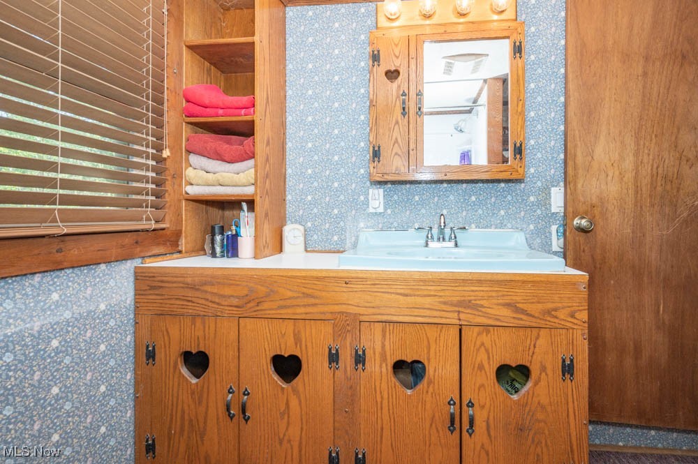 103 Valley Road Damascus, OH 44619 - Photo 15 of 27 Gallery Image 15