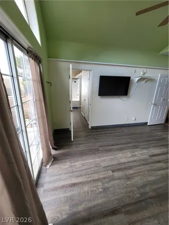 $2,400 | 1951 Jim Haworth Court, Logandale, NV 89021