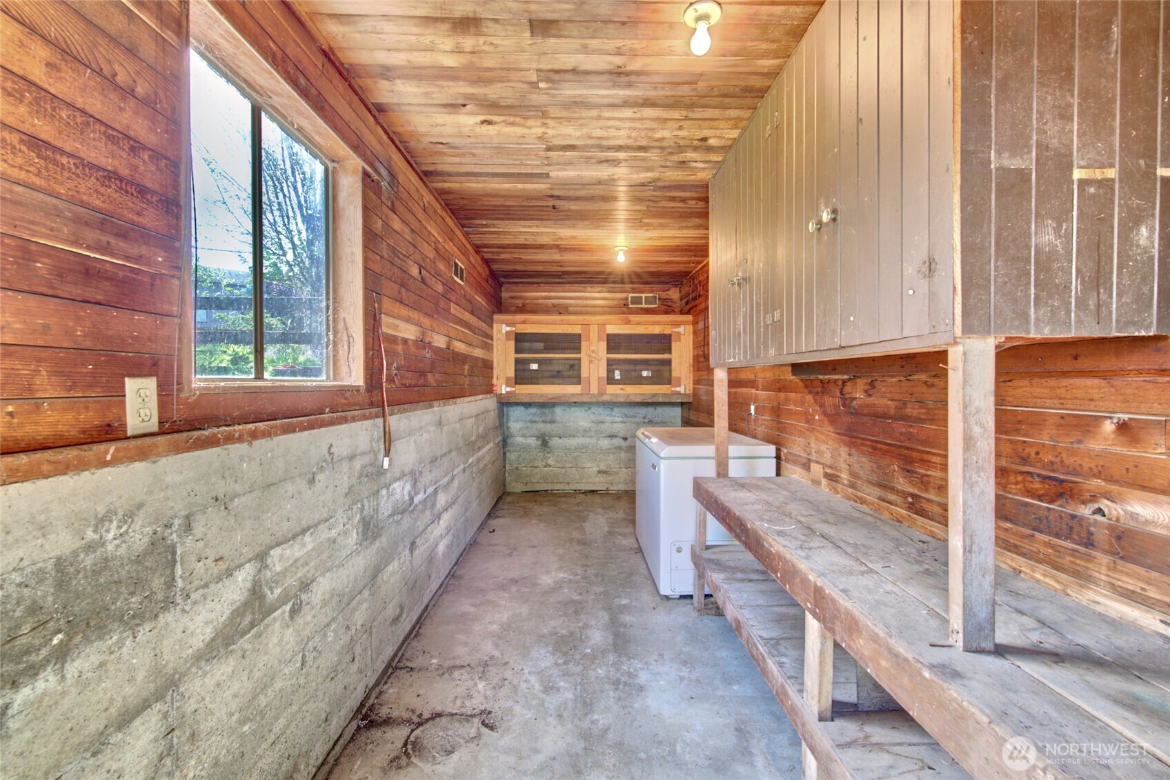 12202 Seattle Hill Road Snohomish, WA 98296 - Photo 33 of 34