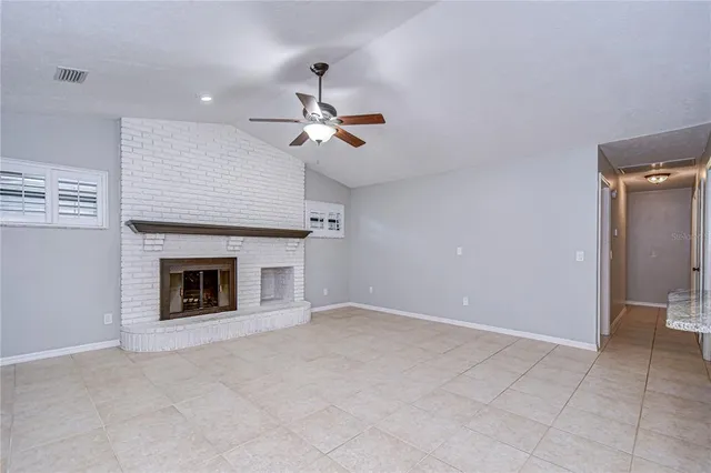 $535,000 | 512 Pinewalk Drive, Brandon, FL 33510