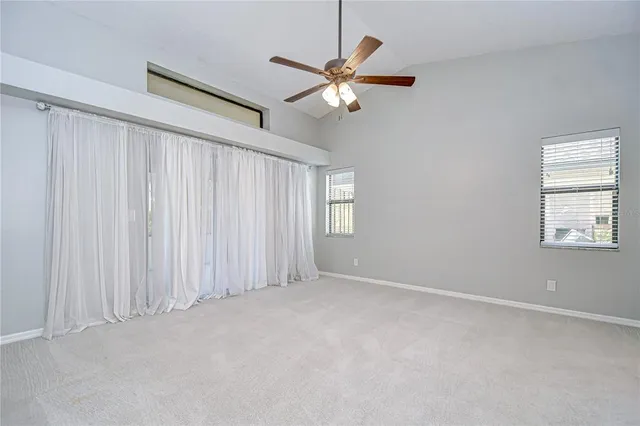 $535,000 | 512 Pinewalk Drive, Brandon, FL 33510