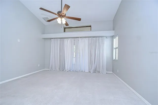 $535,000 | 512 Pinewalk Drive, Brandon, FL 33510