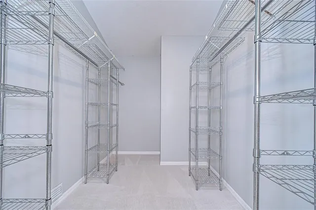 $535,000 | 512 Pinewalk Drive, Brandon, FL 33510