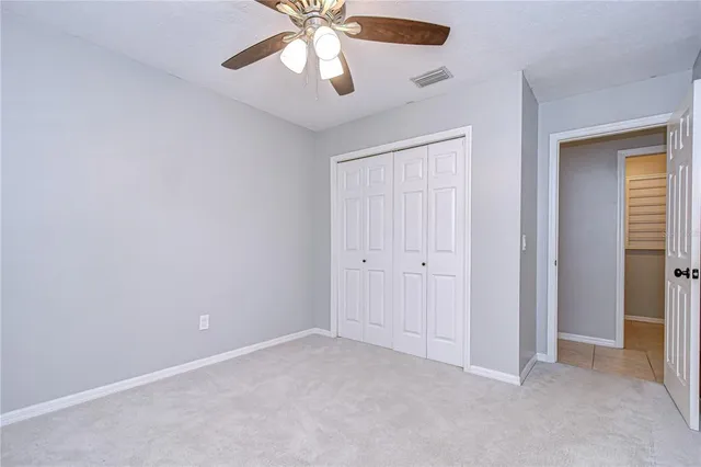 $535,000 | 512 Pinewalk Drive, Brandon, FL 33510