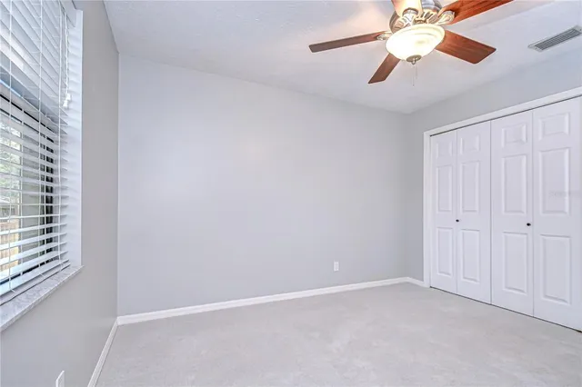 $535,000 | 512 Pinewalk Drive, Brandon, FL 33510