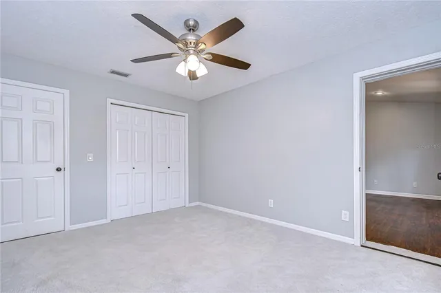 $535,000 | 512 Pinewalk Drive, Brandon, FL 33510