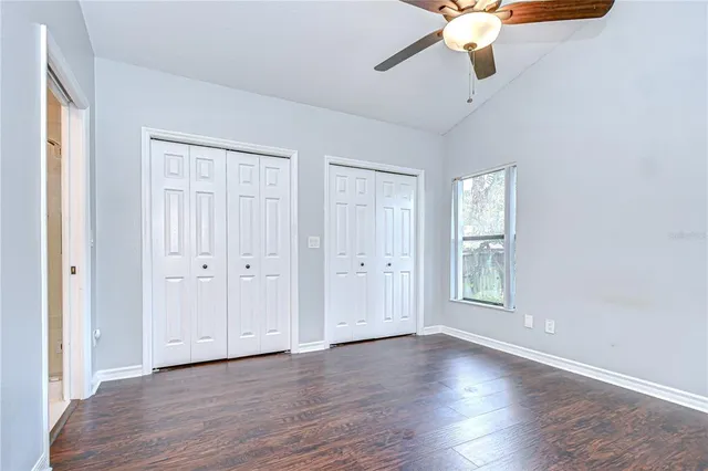 $535,000 | 512 Pinewalk Drive, Brandon, FL 33510