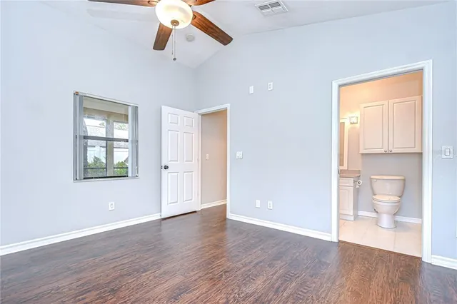 $535,000 | 512 Pinewalk Drive, Brandon, FL 33510