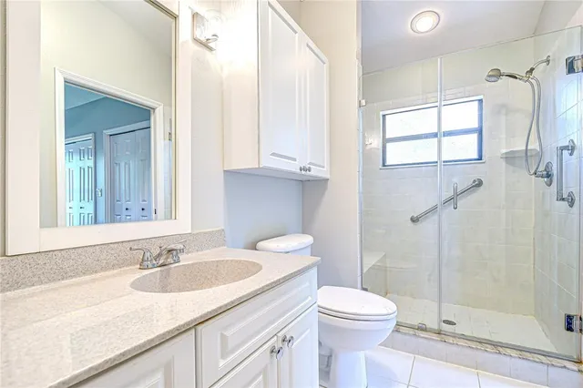 $535,000 | 512 Pinewalk Drive, Brandon, FL 33510