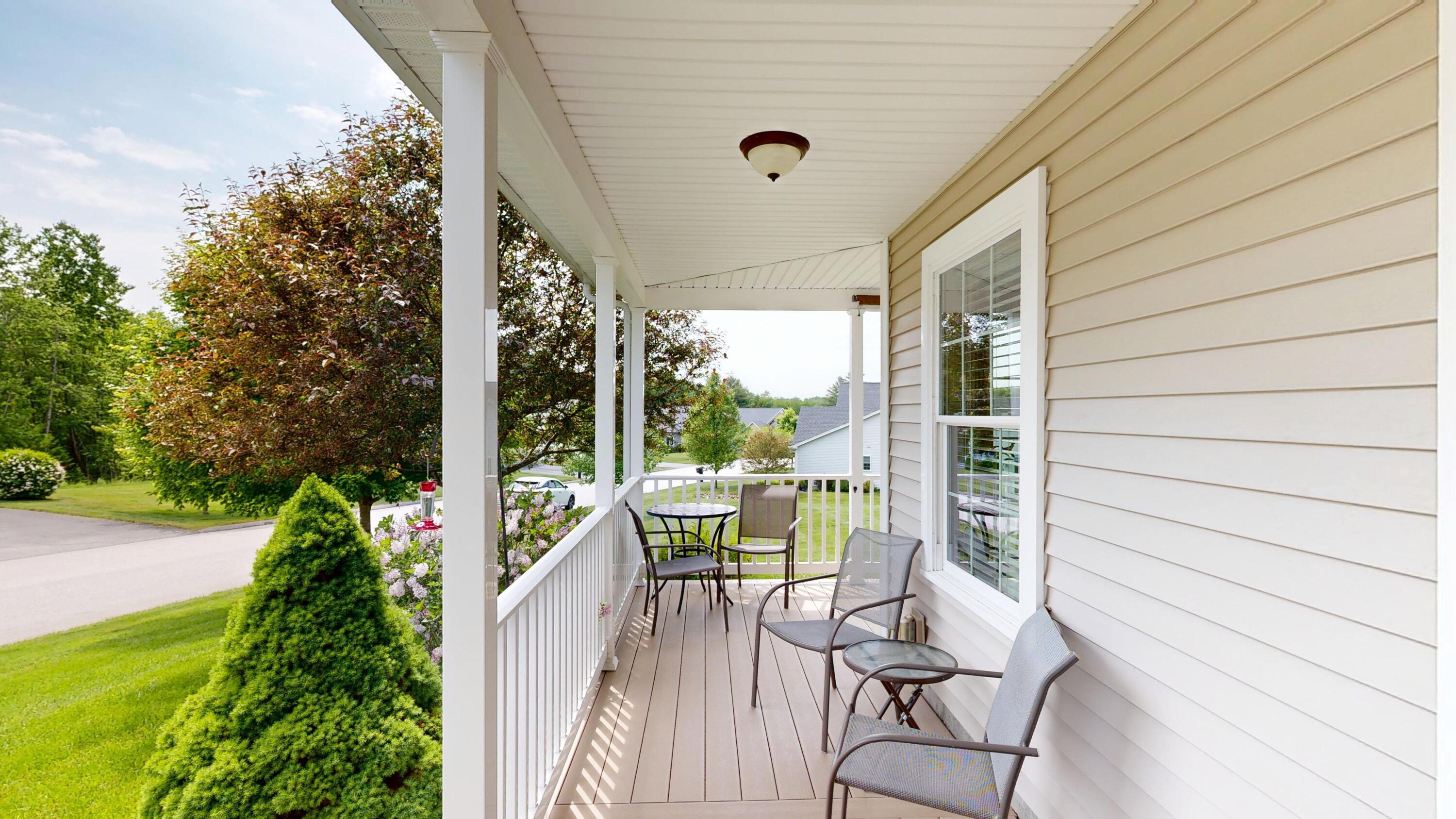 7 Cortland Way Lewiston, ME 04240 - Photo 56 of 80 7-Courtland-Way-06112026_092042