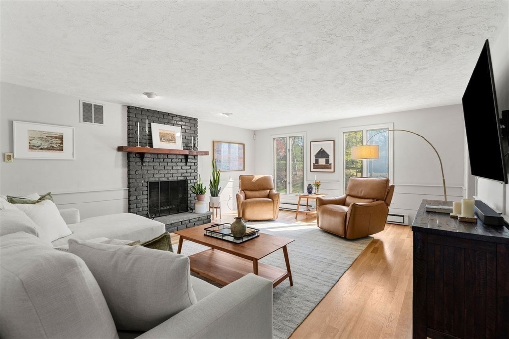 4 Greybirch Road Andover, MA 01810 - Photo 10 of 36 Gallery Image 10