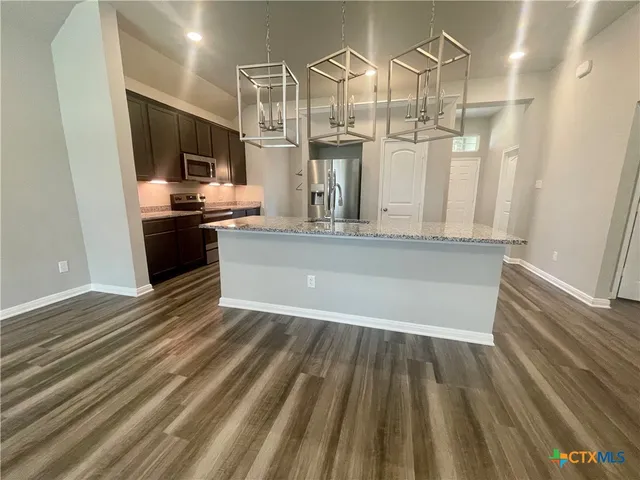 $1,995 | 1938 Bayou Wood Lane, Temple, TX 76502