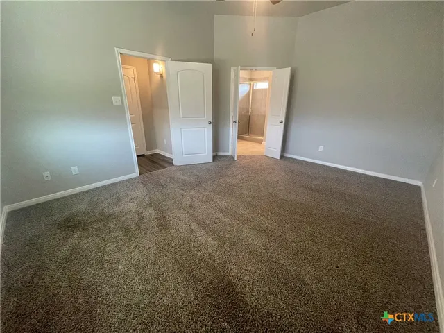 $1,995 | 1938 Bayou Wood Lane, Temple, TX 76502