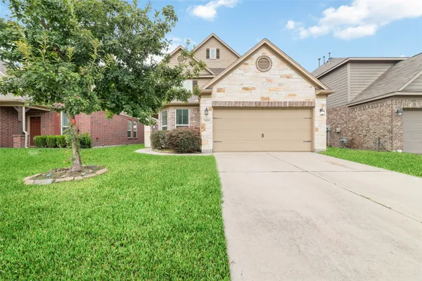 $2,600 | 18406 Spruce Tree Line Trail, Houston, TX 77084