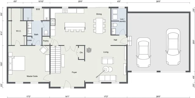 $1,500,000 | 12 Beechwood Drive, Cranston, RI 02921