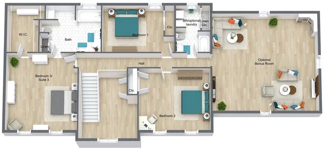 $1,500,000 | 12 Beechwood Drive, Cranston, RI 02921