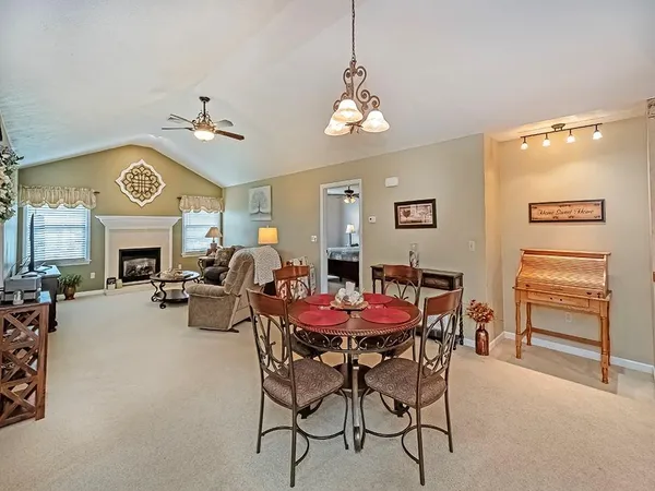 $369,000 | 218 Stoneybrook Drive, Cabot, PA 16023