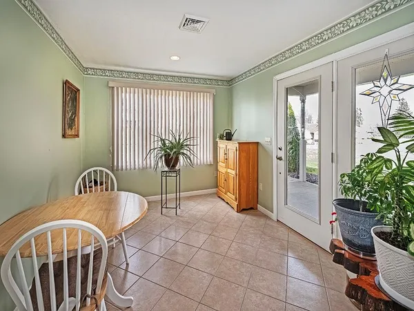 $369,000 | 218 Stoneybrook Drive, Cabot, PA 16023