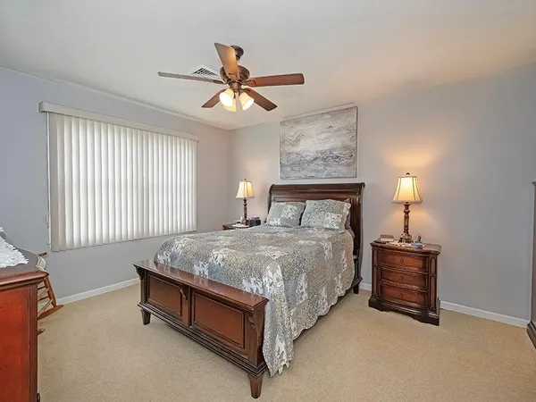 $369,000 | 218 Stoneybrook Drive, Cabot, PA 16023