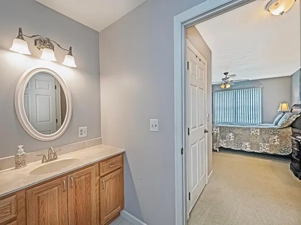 $369,000 | 218 Stoneybrook Drive, Cabot, PA 16023