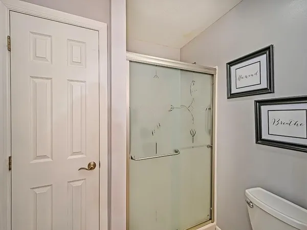 $369,000 | 218 Stoneybrook Drive, Cabot, PA 16023