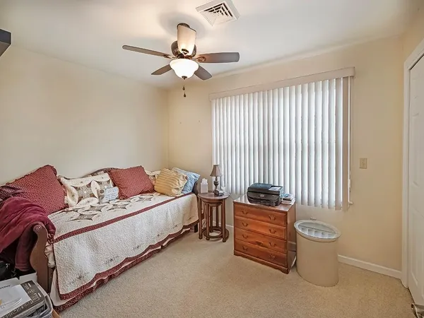 $369,000 | 218 Stoneybrook Drive, Cabot, PA 16023