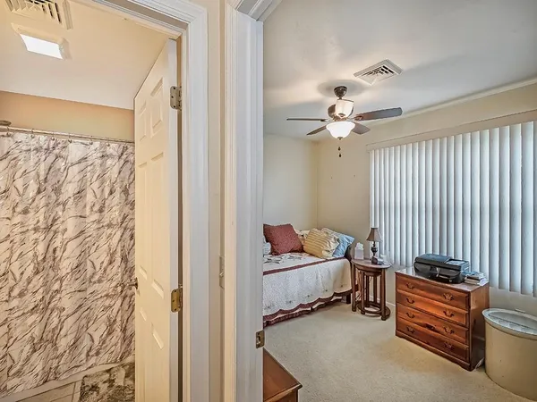 $369,000 | 218 Stoneybrook Drive, Cabot, PA 16023