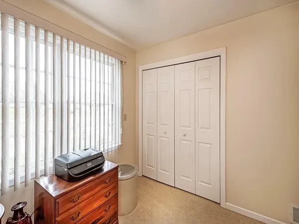 $369,000 | 218 Stoneybrook Drive, Cabot, PA 16023