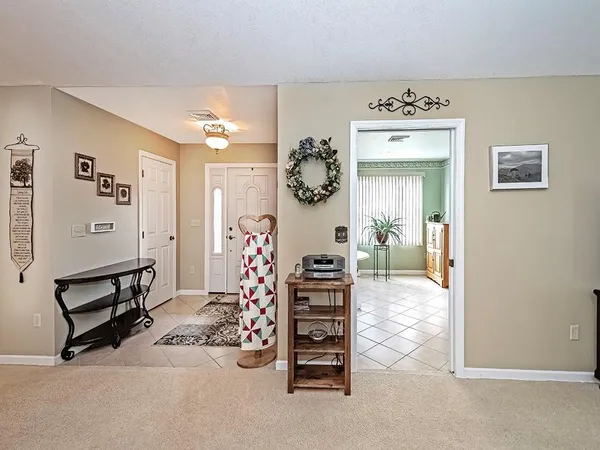 $369,000 | 218 Stoneybrook Drive, Cabot, PA 16023