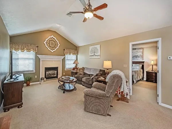 $369,000 | 218 Stoneybrook Drive, Cabot, PA 16023