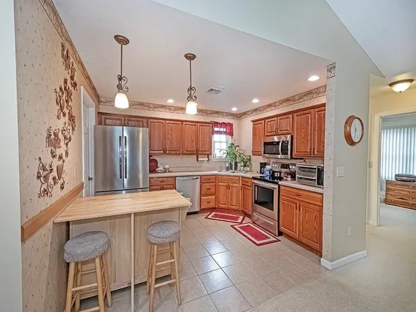 $369,000 | 218 Stoneybrook Drive, Cabot, PA 16023